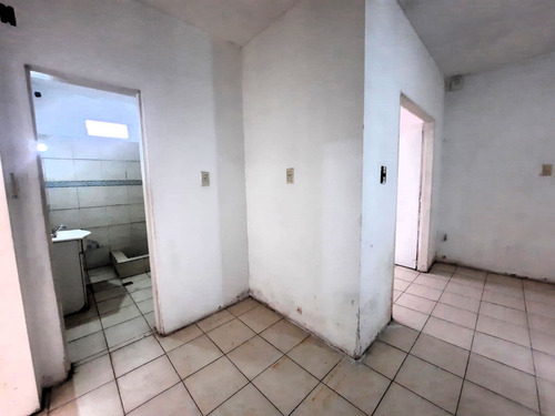 Venta Departamento Ph 3 Amb San Miguel