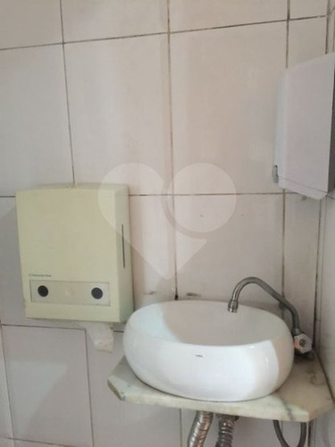 Terreno - 353-im307905