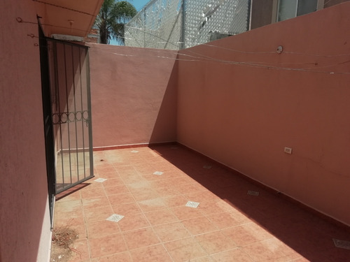 Casa En Venta, Arroyo Del Molino, Privada Mallorca #214, Ags. Rcv 379499