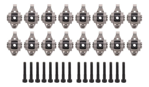 Set Balancines Ls1 Trunnion Pontiac Firebird Trans 1988 5.0l