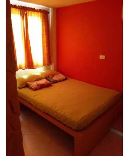 Finca En Venta Sopetran