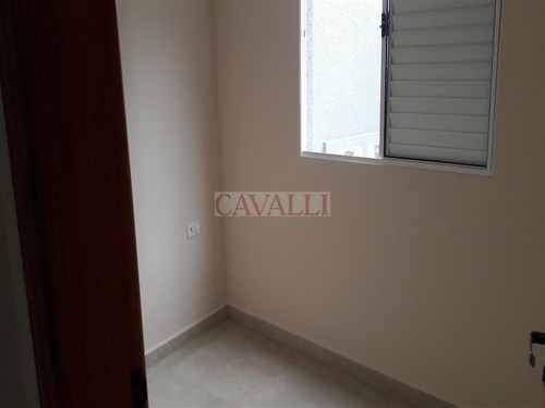 Imagem 15 de 30 de Lindo Apartamento Tipo Studio - 4429