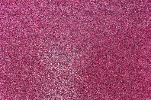  Pliegos De Goma Eva Glitter 40x60 Cm