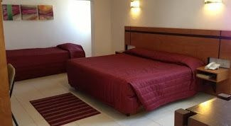 Imagen 4 de 30 de Hotel En Venta Cercano A Poliforum Y Av López Mateos En León