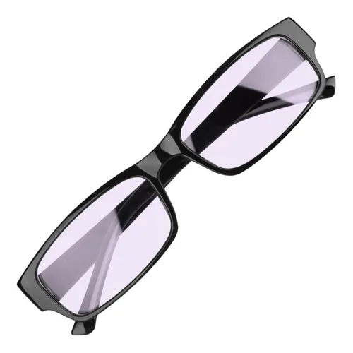 Lentes de online proteccion mercado libre