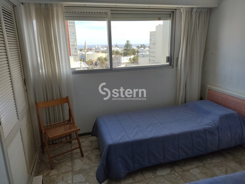Imagen 16 de 30 de Venta Apartamento 3 Dormitorios Y Dependencia, Peninsula Punta Del Este