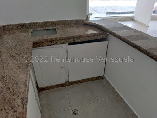 Imagen 14 de 15 de Karen Freites Rentahouse Mp 22f16514 Prebo I