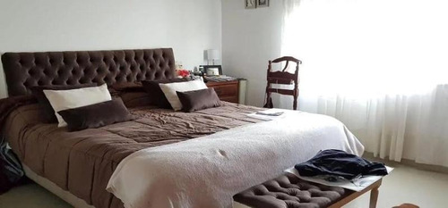 Imagen 9 de 17 de Casa - Barrio Parque Leloir
