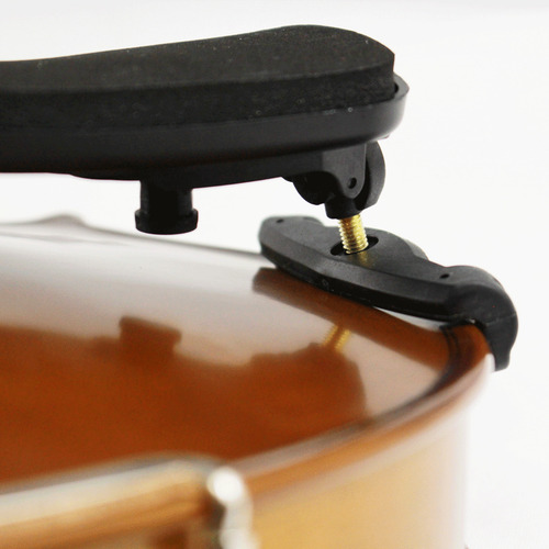 Espaleira Profissional Violino Anatômica Tamanhos