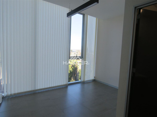Oficina En Arriendo Centro Pichimapu, Av, Las Rastras