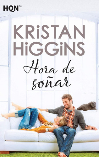 Libro: Hora De Soñar (spanish Edition)