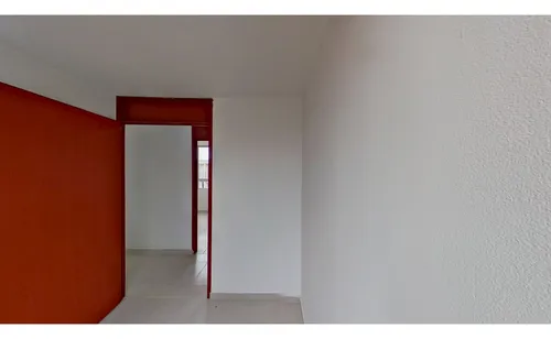Venta Apartamento Ciudad Verde Portal De Arrayanes