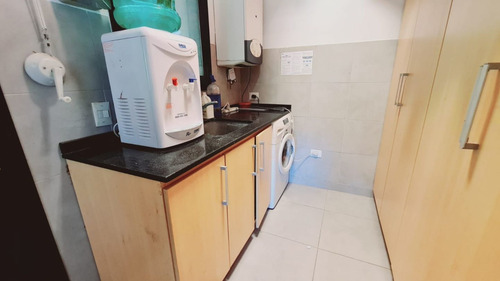 Imagen 11 de 27 de Casa En Venta En Villa Olivos