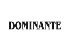 Dominante