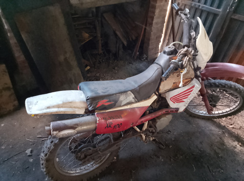 Undefinedvien De Motor