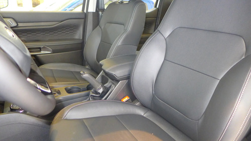 Ford Ranger 2.0 Cd 4X2 Xlt At 210Cv