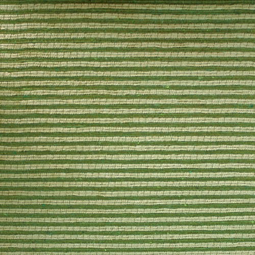 Tela Para Tapizar Chenille 100 % Poliester De 1.5 Mt Ancho