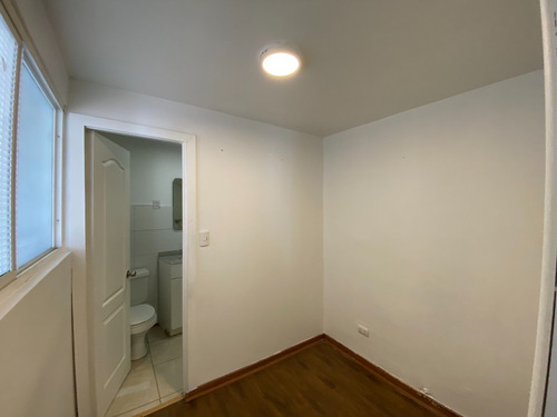 Rebajada Casa Patrimonal Remodelada 5d/3b/1bod/est
