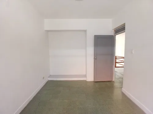 Casas En Arriendo Laureles 743-7311