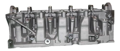 Culata Mercedes Benz Citan 1.5 8v Diesel 2013 - 2018