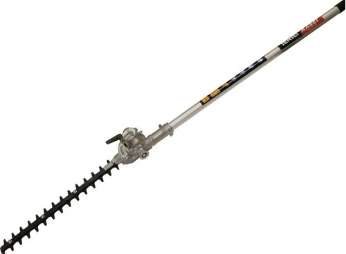 Imagen 3 de 7 de Herramienta Multiuso Multifuncion Sensei Mts-330 Accesorios