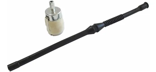 comprar Mangueira De Gasolina Com Filtro Para Motosserras Vulcan