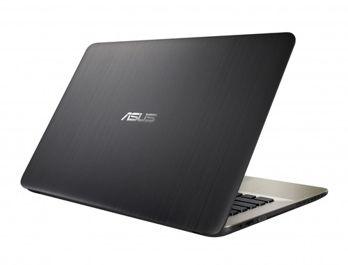 Laptop Asus Vivobook A441ua Intel I3 4gb 1tb 14 W10 Nueva