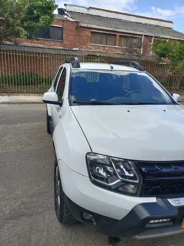 Intens 2.0 4x4