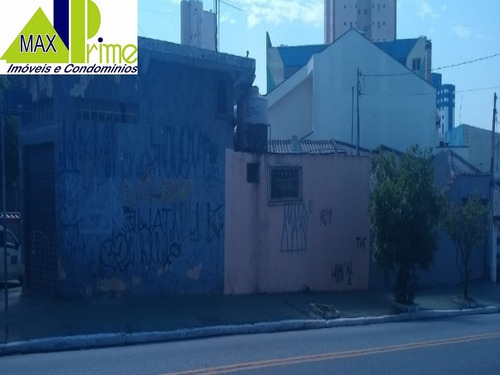 Imagem 25 de 30 de Casa - Ca00375 - 68350793