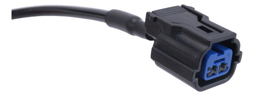 Kyl1 Sensor Antibloqueo Con Sensor Rueda Abdominal Derecha