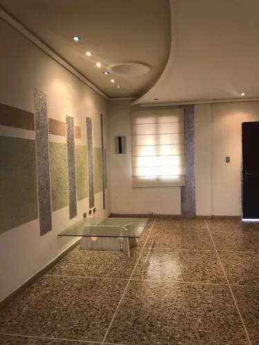 Md Townhouse En El Parral