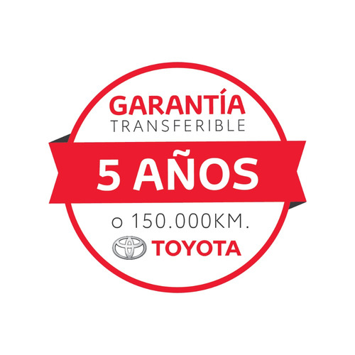 Toyota Yaris S 1.5 7 Cvt 5p