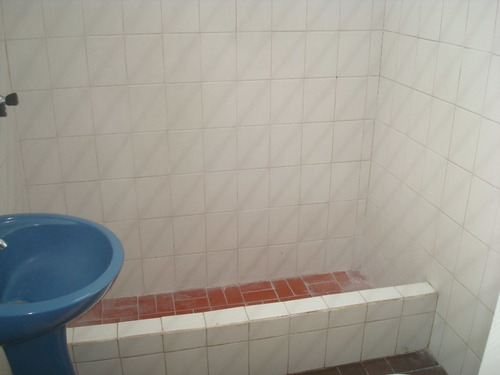 Imagen 12 de 14 de Casa En Venta En Ituzaingo Sur