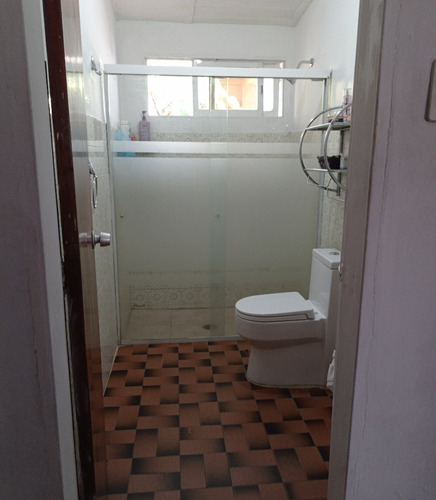 Imagen 10 de 10 de Icei. Casa Urbanizacion Bararida Barquisimeto