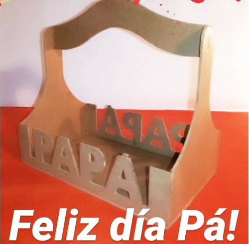 Cajas Decorativas En Mdf Y Pvc Para Arreglos Festejos Y Mas