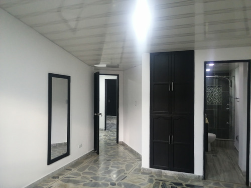Imagen 8 de 14 de Apartamento En Alquiler Al Norte De Cali Villa Del Prado Halcones