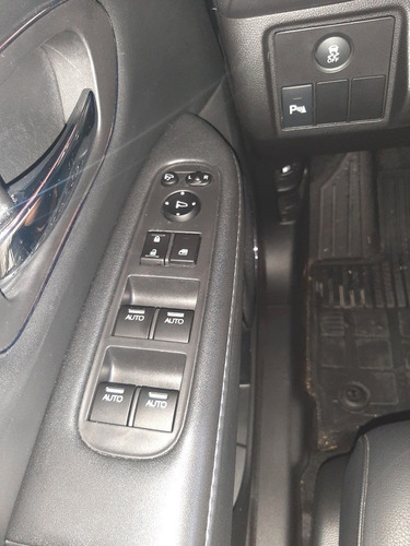 Honda Hrv Ex L 1.8 2020, Con 6.900 Km