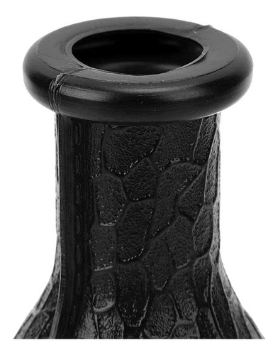 Rlecs - Juego De 1 Coctelera De Billar, Mesa De Billar, Bote