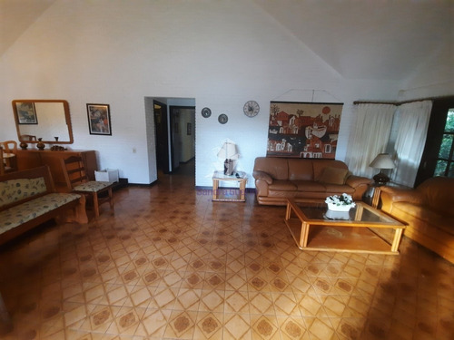 Casa En La Mansa Punta Del Este Venta Precio Rebajado - Ref: 29687
