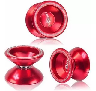 Miraculos Yoyo Holder Yoyo Toys Yoyos Toys For Sale