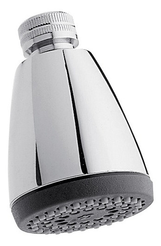 Flor Ducha Lluvia Fv 0126.04-b Antisarro Autolimpiable