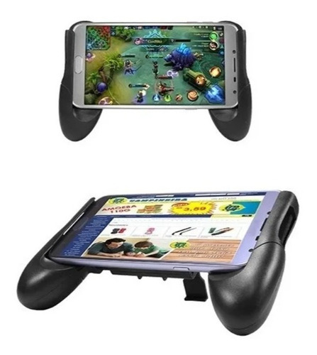 Gamepad Suporte Para Celular Para Jogo Mb84289