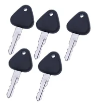 Comprar 5 Uds 777 Llave Para Excavadora Volvo Niveladora Topadora Vo