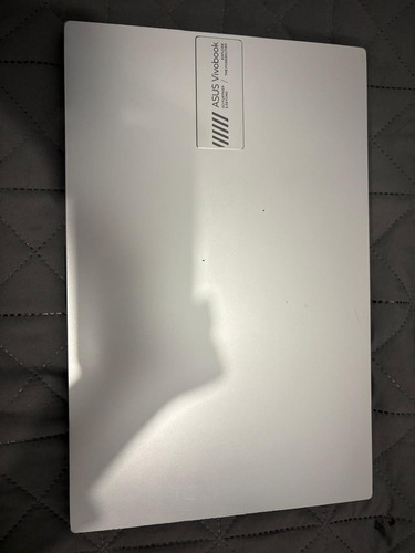 Laptop Asus Vivobook Go 15 R5 16gb 512gb (Usado)