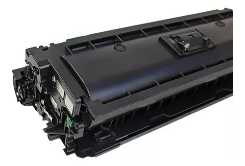 Tóner Genérico 508a Cf363a Magenta /m553 Mfp M577 M553n M577