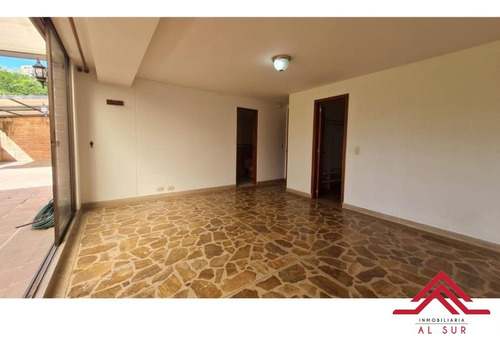 Apartamento En Ventas Los Balsos Medellín 