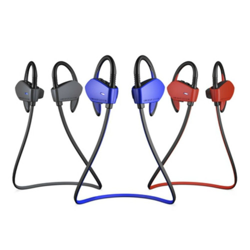 Auriculares In Ear Sport Bluetooth Energy Sistem