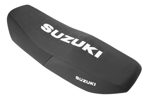 Funda Tapizado Xtreme Il Suzuki Ax100 Antideslizante