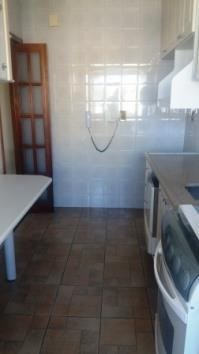 Imagem 9 de 30 de Apartamento Bosque Maia - Ven17