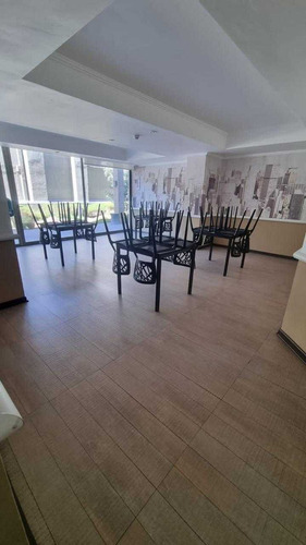 Hermoso Departamento En Venta (64414)